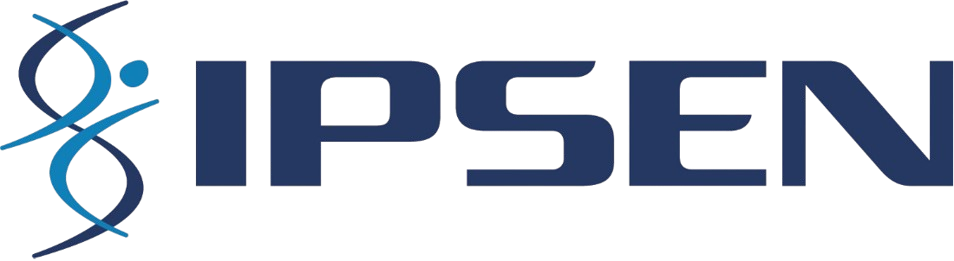 Ipsen